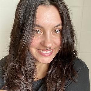 36-50