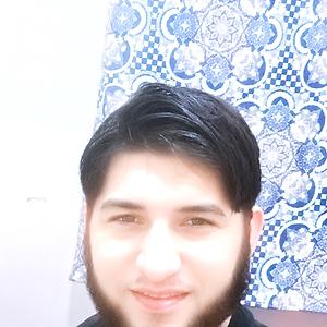 18-25