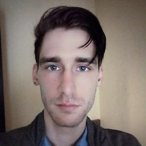 26-35