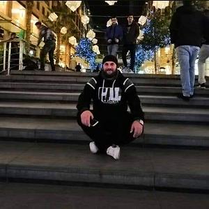 36-50