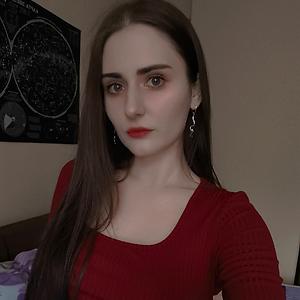 26-35