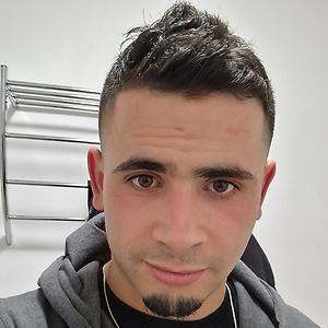 26-35