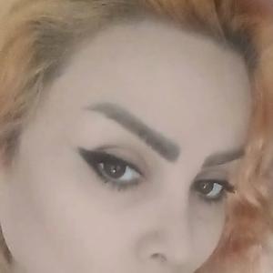36-50