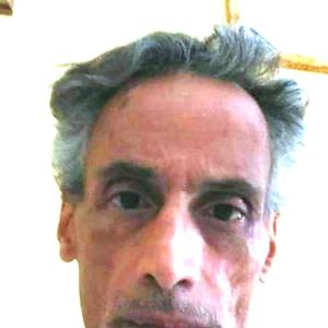51+