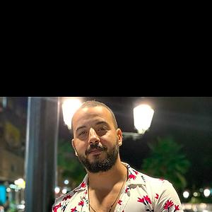 26-35