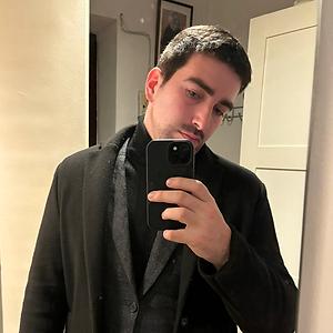 26-35