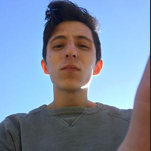 26-35