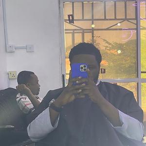 26-35