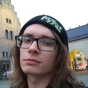18-25