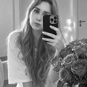 36-50