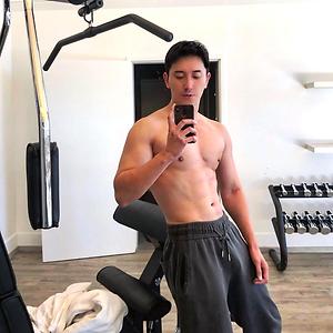 26-35
