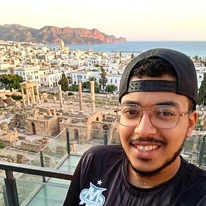 18-25