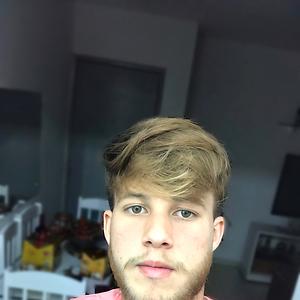 18-25