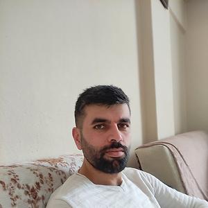 26-35