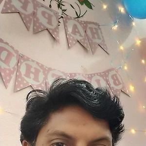26-35