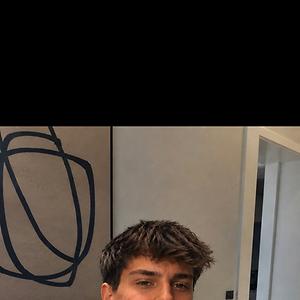 18-25