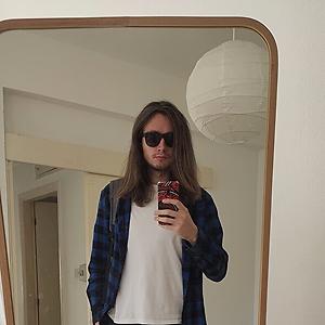 26-35