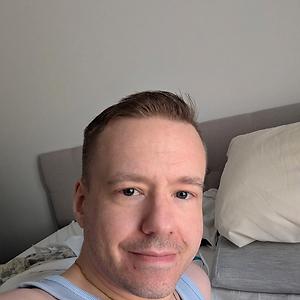 36-50