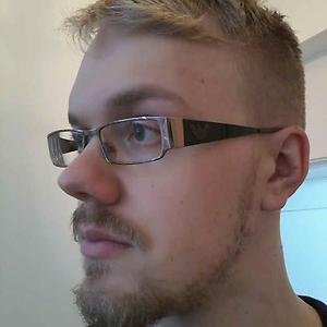36-50