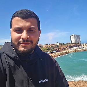 26-35