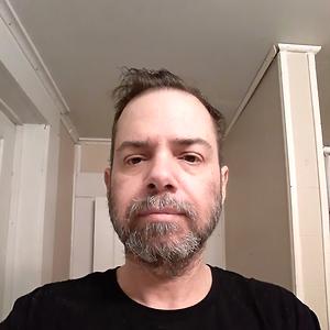 51+
