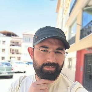 26-35