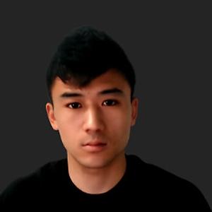 26-35
