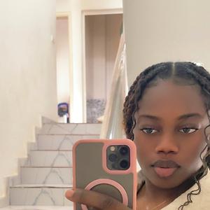 18-25