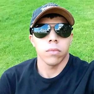 26-35