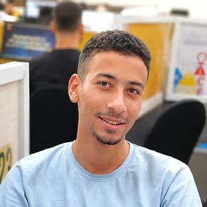 18-25