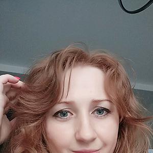 36-50