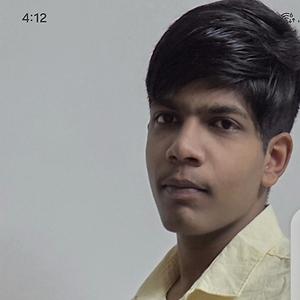 18-25
