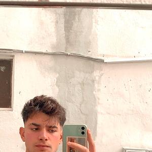 18-25