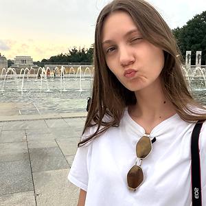 18-25
