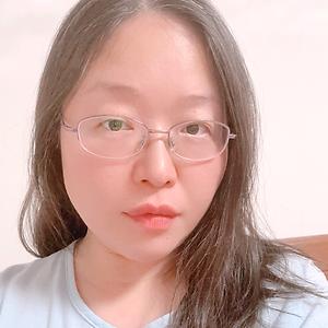 36-50