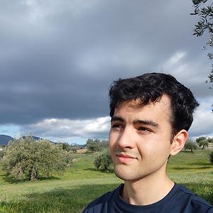 18-25