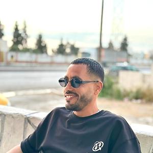 36-50