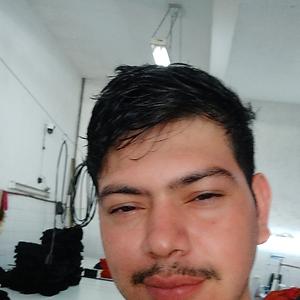18-25