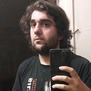 26-35