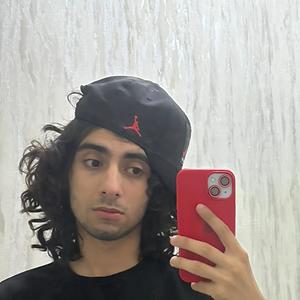18-25