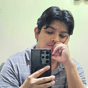 26-35