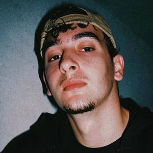 18-25