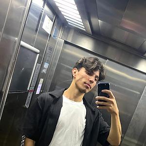 18-25