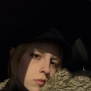 18-25