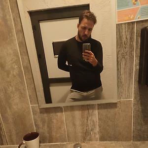 36-50