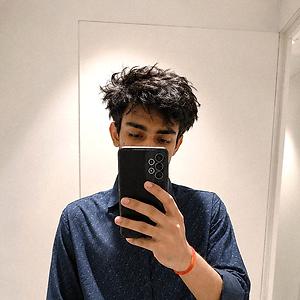 18-25