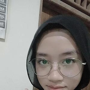 18-25