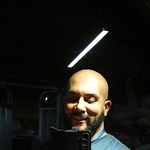 26-35