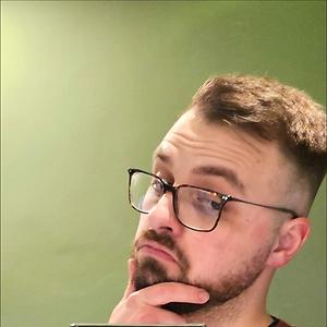 26-35