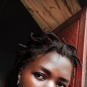 18-25